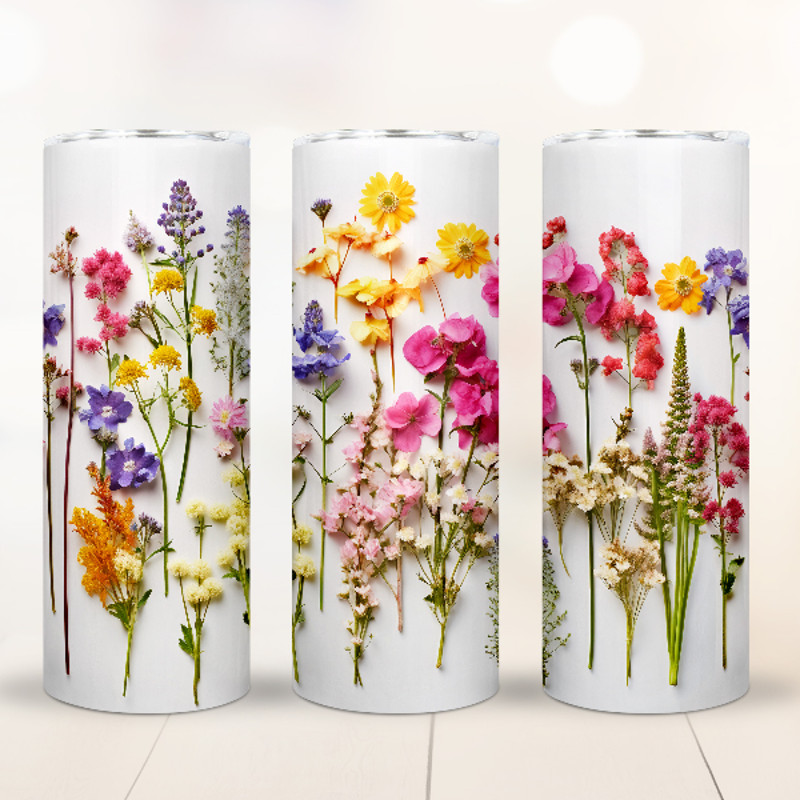Wild-Flower-11.jpg