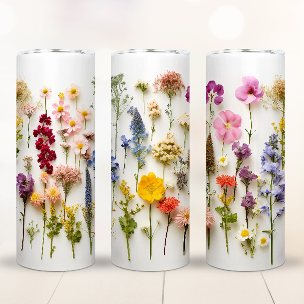 Wild-Flower-12.jpg