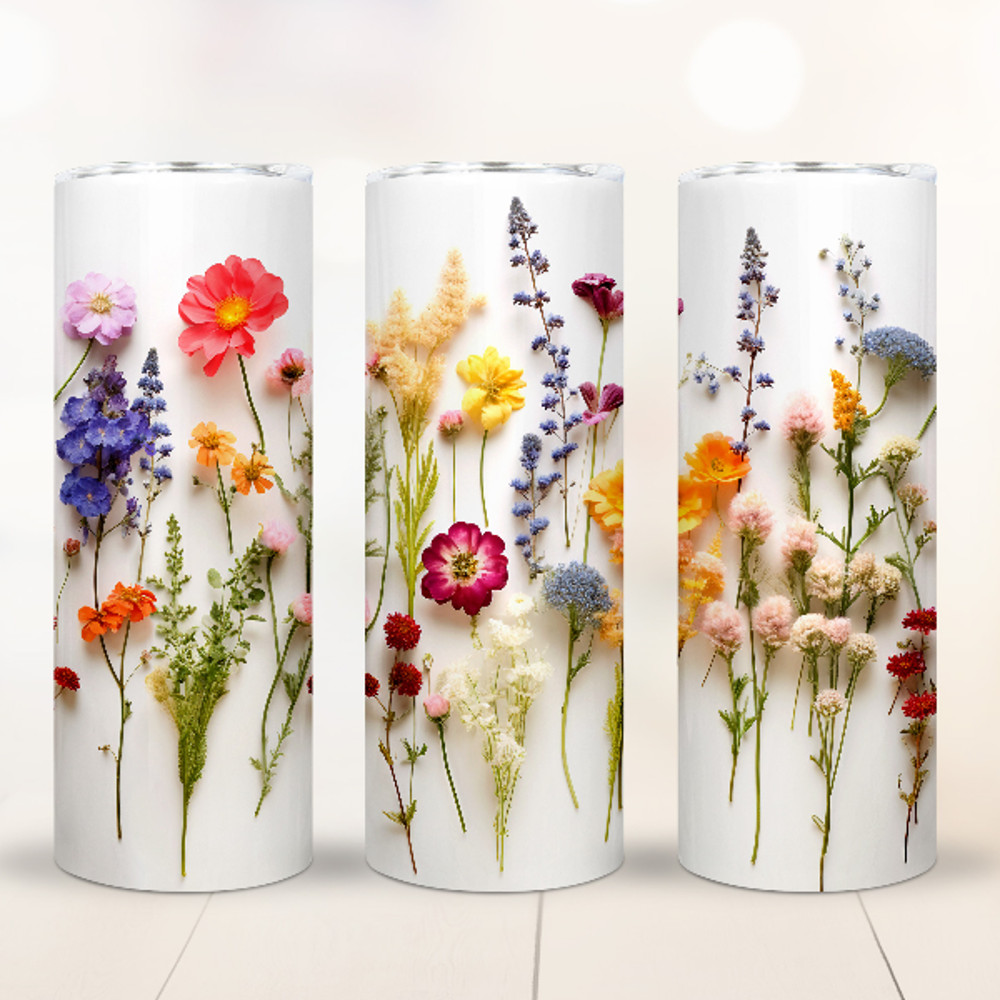 Wild-Flower-13.jpg