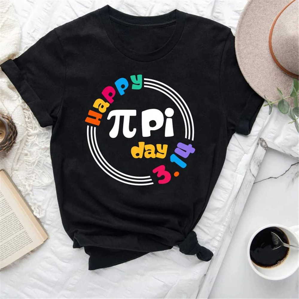 MR-372023165937-happy-pi-day-shirts-be-irrational-shirts-math-teachers-image-1.jpg