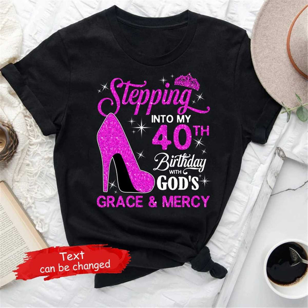 MR-37202317030-custom-40th-birthday-shirt-for-women-40-years-old-birthday-image-1.jpg