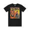 MR-37202317241-winston-bishop-homage-t-shirt-tee-top-funny-tv-icon-gift-black.jpg