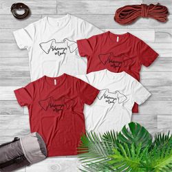 funny dog graphic, shirt for mom, dog gifts for her, gifts for dad , schnauzer, dog t-shirt, cute dog shirt, dog lover s