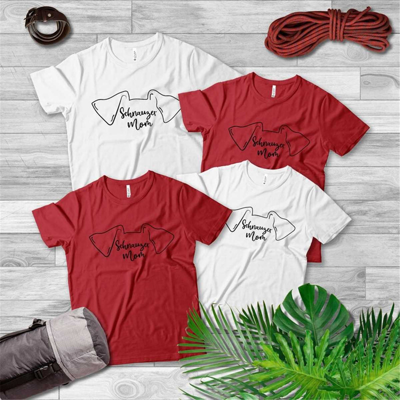 MR-3720231735-funny-dog-graphic-shirt-for-mom-dog-gifts-for-her-gifts-for-image-1.jpg