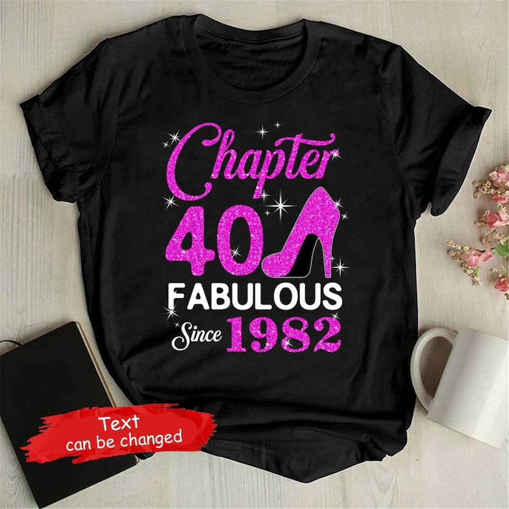 MR-37202317332-chapter-40-shirt-est-1982-hello-40-custom-40th-birthday-image-1.jpg