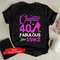 MR-37202317332-chapter-40-shirt-est-1982-hello-40-custom-40th-birthday-image-1.jpg
