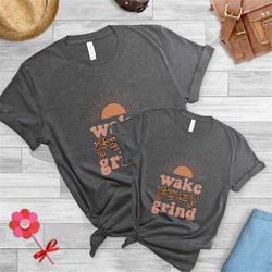 pray slay shirt, religious shirt, sprit shirt, faith shirt, wake pray slay shirt, christian shirt, faith shirt, pray shi