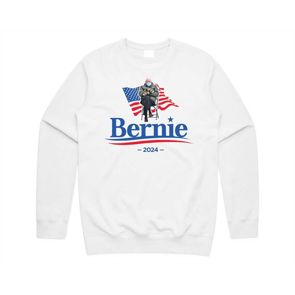 MR-37202317759-bernie-sanders-2024-jumper-sweater-sweatshirt-funny-meme-us-white.jpg