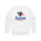 MR-37202317759-bernie-sanders-2024-jumper-sweater-sweatshirt-funny-meme-us-white.jpg