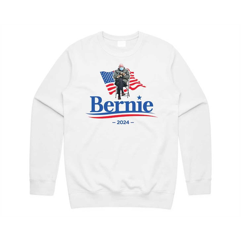 MR-37202317759-bernie-sanders-2024-jumper-sweater-sweatshirt-funny-meme-us-white.jpg