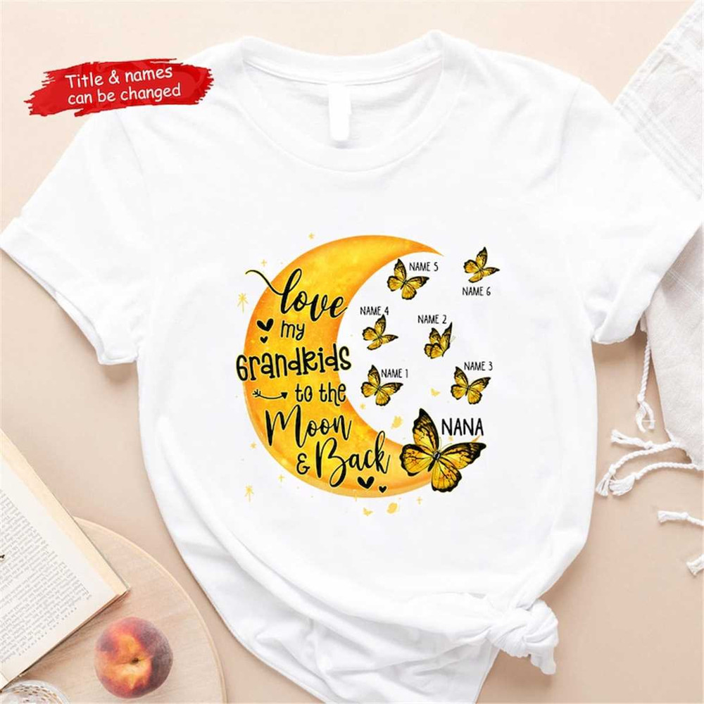 MR-3720231783-love-my-grandkids-to-the-moon-and-back-grandma-personalized-image-1.jpg