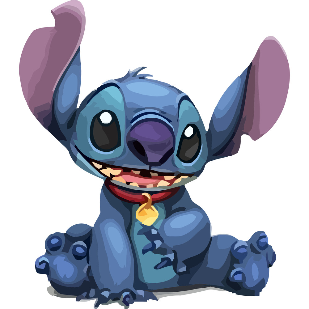 Lilo-and-Stitch-53.png