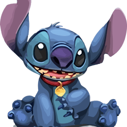 "lilo and stitch svg files, lilo and stitch svg for cricut, layered files, stitch svg, stitch png, cricut, cut files "