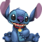 Lilo-and-Stitch-53.png