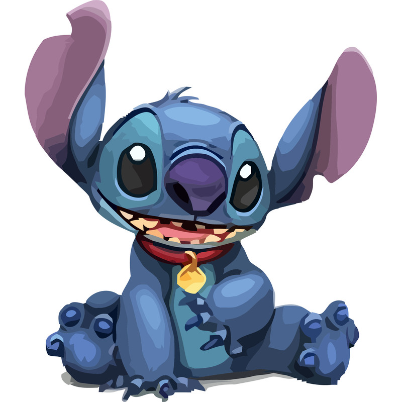 Lilo-and-Stitch-53.png