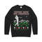 MR-37202317827-driving-home-for-christmas-jumper-sweater-sweatshirt-xmas-golf-black.jpg