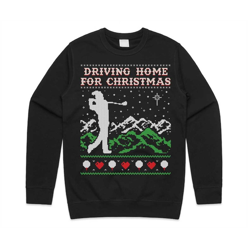 MR-37202317827-driving-home-for-christmas-jumper-sweater-sweatshirt-xmas-golf-black.jpg