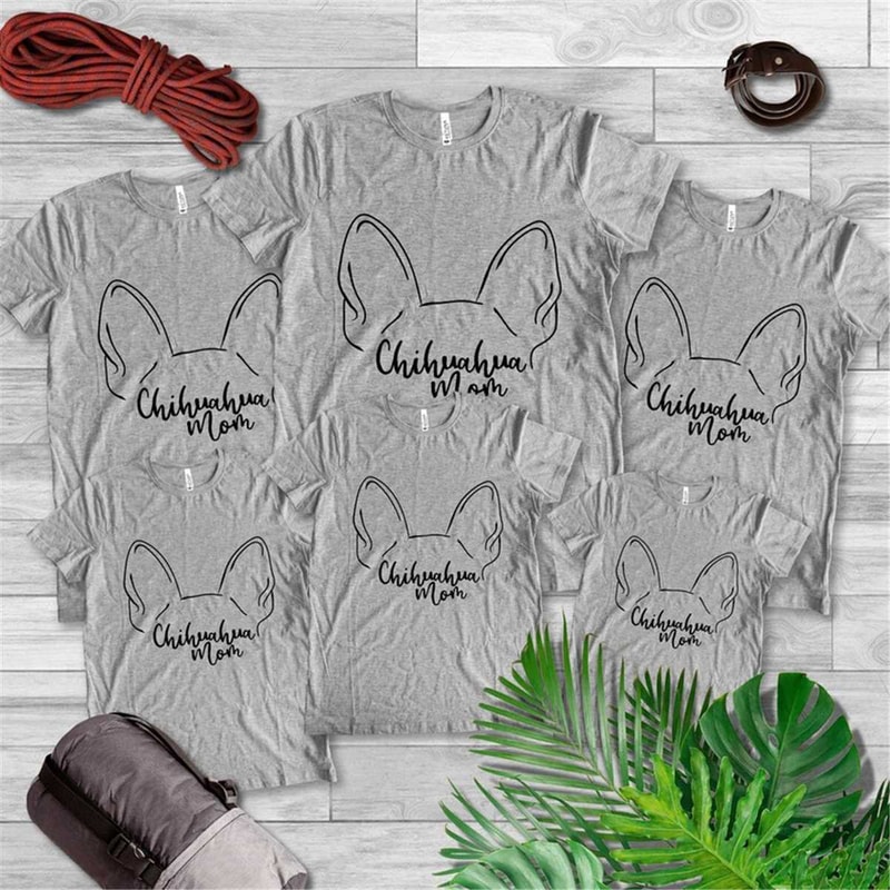 MR-37202317844-chihuahua-dog-mom-shirt-personalized-dog-mom-shirt-gift-for-image-1.jpg