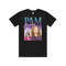 MR-37202317859-pam-beesley-homage-t-shirt-tee-top-funny-us-office-retro-black.jpg