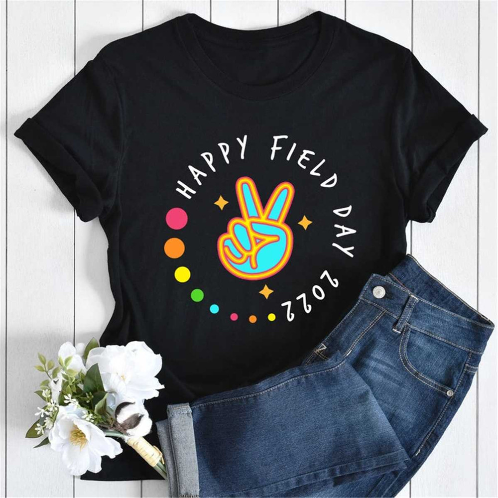 MR-372023171134-happy-field-day-2022-shirt-school-field-day-shirt-school-image-1.jpg