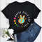 MR-372023171134-happy-field-day-2022-shirt-school-field-day-shirt-school-image-1.jpg