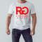 Rich Gang Logo shirt, Shirt For Men Women, Graphic Design, Unisex Shirt