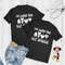 MR-372023171259-m-here-for-the-snacks-disney-shirts-customized-mickey-and-image-1.jpg