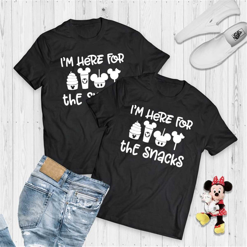 MR-372023171259-m-here-for-the-snacks-disney-shirts-customized-mickey-and-image-1.jpg
