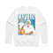 MR-372023171415-captain-lee-homage-jumper-sweater-sweatshirt-tv-show-gift-white.jpg