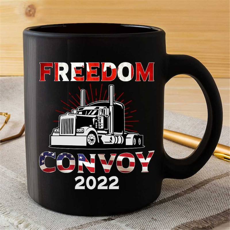 MR-372023171554-freedom-convoy-2022-mug-in-support-of-truckers-mandate-image-1.jpg