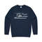 MR-372023171618-the-stugots-yacht-jumper-sweater-sweatshirt-boat-soprano-tv-navy-blue.jpg