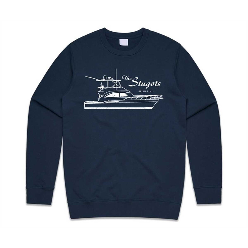 MR-372023171618-the-stugots-yacht-jumper-sweater-sweatshirt-boat-soprano-tv-navy-blue.jpg