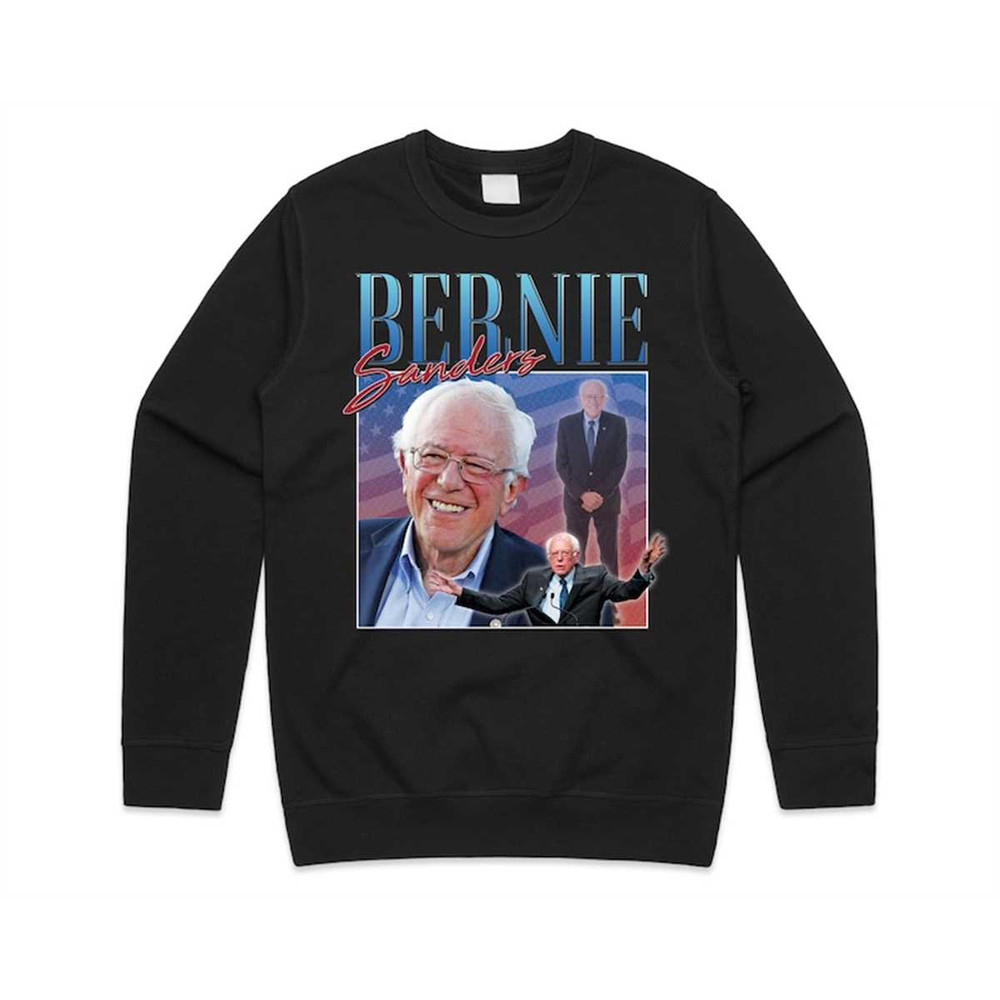 MR-372023171848-bernie-sanders-homage-2020-jumper-sweater-sweatshirt-us-black.jpg