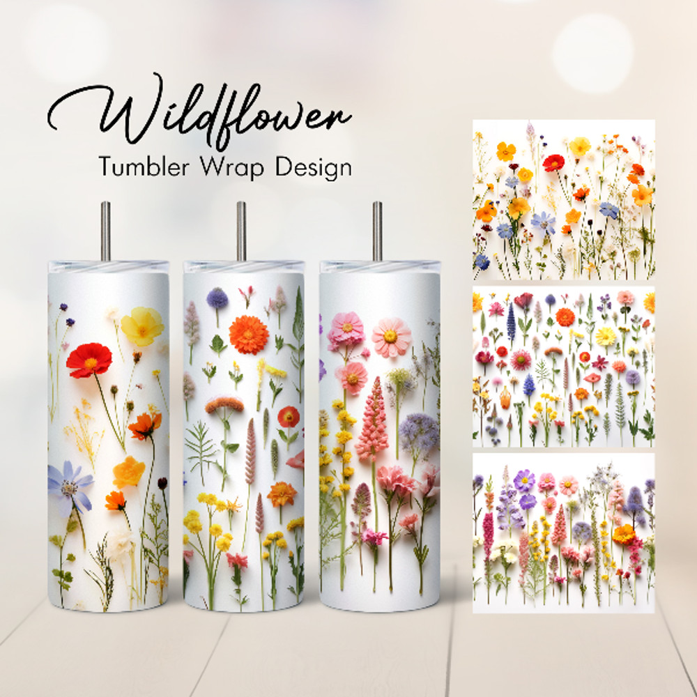 Wild-Flower-23.jpg