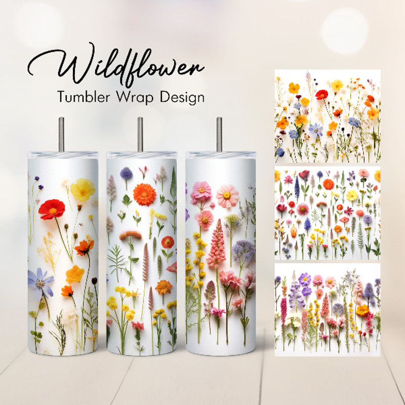 Wild-Flower-23.jpg