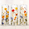 Wild-Flower-22.jpg
