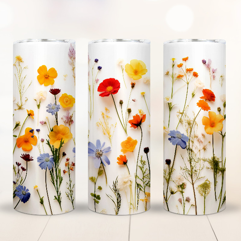 Wild-Flower-22.jpg