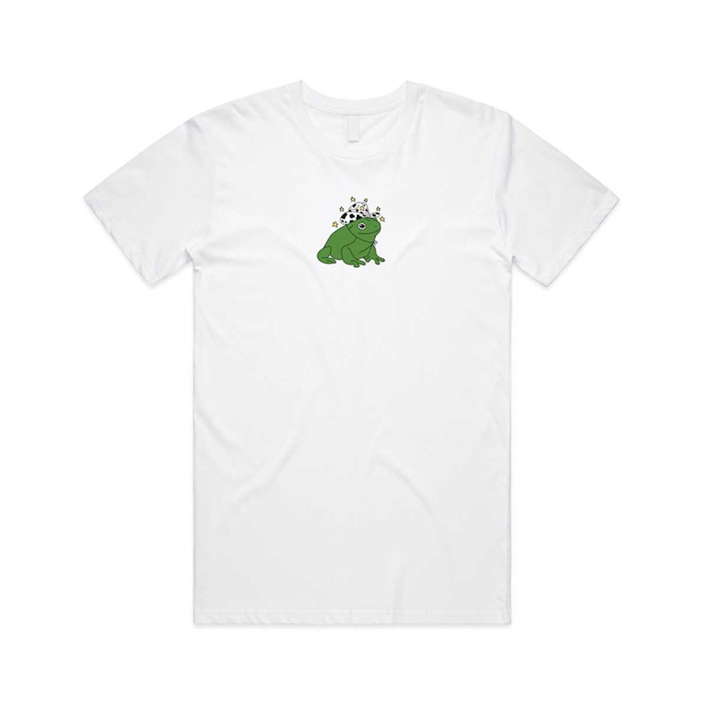 MR-372023171952-cowboy-frog-meme-t-shirt-tee-top-funny-shirt-illustration-white.jpg