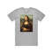 MR-372023172124-ron-swanson-mona-lisa-t-shirt-tee-top-funny-shirt-gift-parks-light-grey.jpg