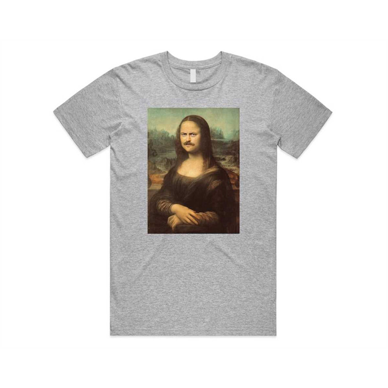 MR-372023172124-ron-swanson-mona-lisa-t-shirt-tee-top-funny-shirt-gift-parks-light-grey.jpg