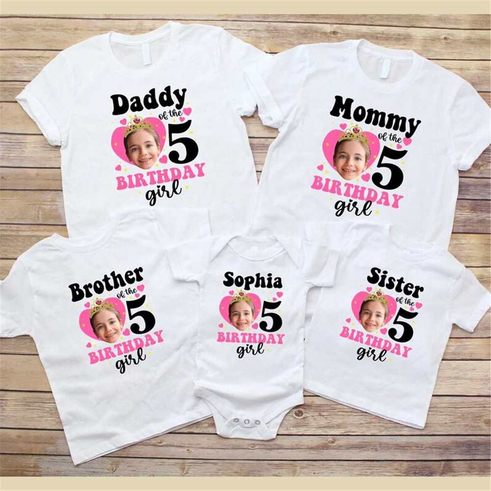 MR-372023172222-custom-photo-birthday-shirt-family-matching-birthday-shirt-image-1.jpg