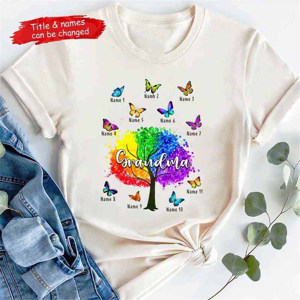 MR-372023172316-personalized-grandma-kids-name-shirt-butterfly-tree-mimi-image-1.jpg