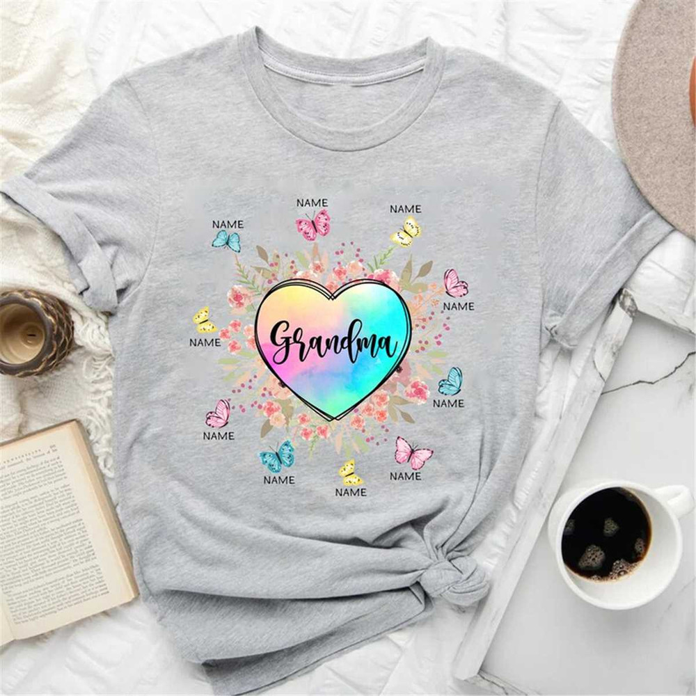 MR-37202317257-grandma-heart-with-grandkids-flower-shirt-personalized-image-1.jpg