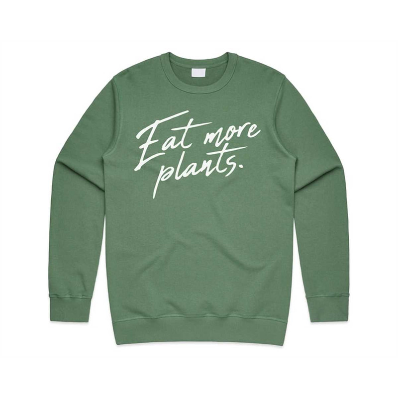 MR-37202317261-eat-more-plants-jumper-sweater-sweatshirt-funny-vegan-military-green.jpg