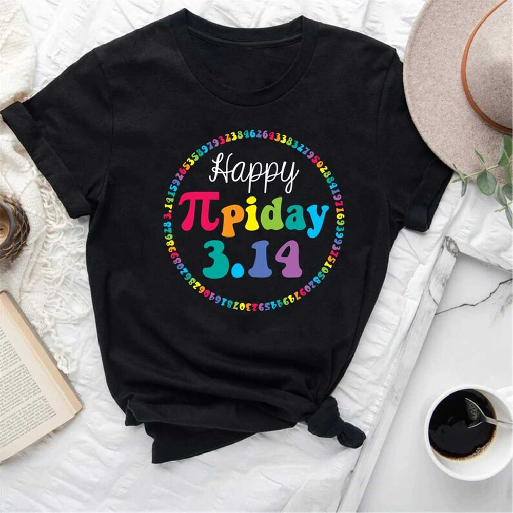 MR-37202317263-happy-pi-day-shirts-be-irrational-shirts-math-teachers-image-1.jpg