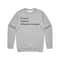 MR-37202317278-vaxed-waxed-ready-for-schnapps-jumper-sweater-sweatshirt-funny-light-grey.jpg