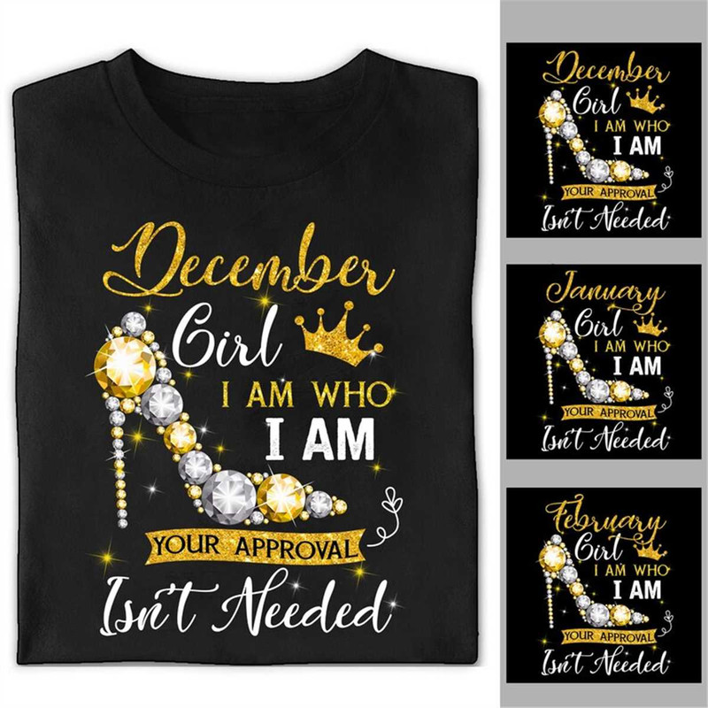 MR-372023172835-personalized-a-queen-was-born-in-december-happy-birthday-to-image-1.jpg