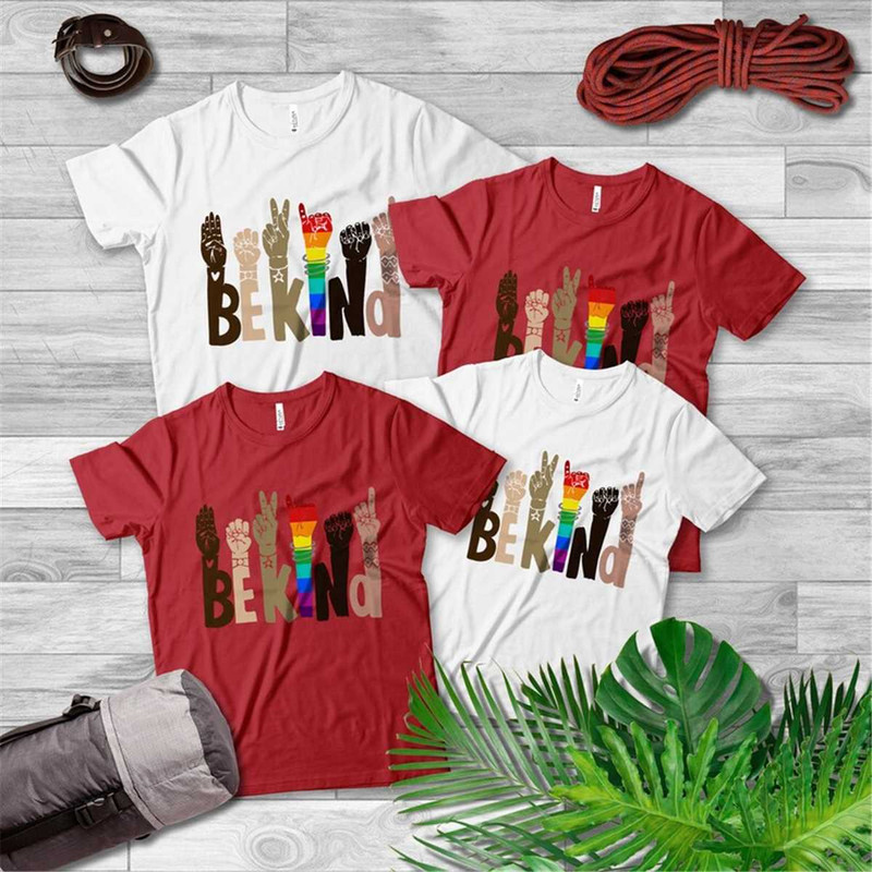 MR-372023172950-be-kind-shirt-lgbt-shirt-anti-racism-shirt-kindness-image-1.jpg