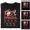 MR-372023173213-custom-christmas-grandma-shirt-personalized-nana-with-image-1.jpg