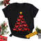 MR-372023173313-custom-christmas-grandma-shirt-personalized-nana-with-image-1.jpg